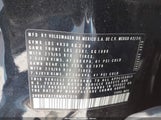 Volkswagen Taos 1.5T Se 3VVVX7B22RM057319 photo