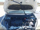 Toyota Yaris L VNKKTUD31FA038522 снимка