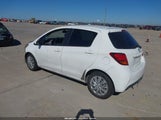 Toyota Yaris L VNKKTUD31FA038522 снимка