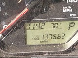 Toyota Yaris L VNKKTUD31FA038522 снимка