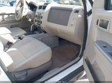 Ford Escape Hybrid 1FMCU5K34BKA69461 снимка