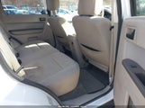 Ford Escape Hybrid 1FMCU5K34BKA69461 снимка