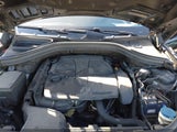 Mercedes-Benz Gle 350 4Matic 4JGDA5HB6GA698633 снимка