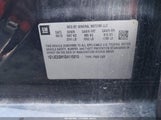 Chevrolet Sonic Lt Auto 1G1JC5SH1D4115810 снимка