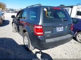 Ford Escape Xls/Xls Manual 1FMCU02Z58KD92384 снимка