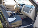 Ford Escape Xls/Xls Manual 1FMCU02Z58KD92384 снимка