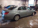 Toyota Avalon Xls 4T1BK36BX7U176646 снимка