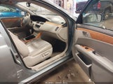 Toyota Avalon Xls 4T1BK36BX7U176646 снимка