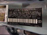 Toyota Avalon Xls 4T1BK36BX7U176646 снимка
