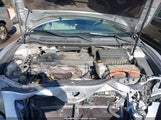Toyota Camry Hybrid 4T1BB46K78U050655 photo
