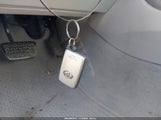 Toyota Camry Hybrid 4T1BB46K78U050655 fotografie