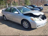 Toyota Camry Hybrid 4T1BB46K78U050655 fotografie