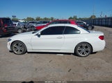 BMW 430I WBA4Z1C58KEE48660 снимка