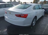 Chevrolet Malibu 1Ls 1G1ZB5ST8JF288380 снимка