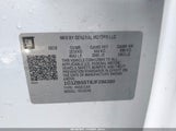 Chevrolet Malibu 1Ls 1G1ZB5ST8JF288380 снимка