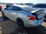 Nissan Maxima 3.5 Sr 1N4AA6AP3HC396182 снимка