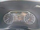 Nissan Maxima 3.5 Sr 1N4AA6AP3HC396182 снимка