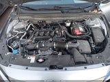 Honda Accord Sport Special Edition 1HGCV1F48MA045817 снимка