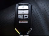 Honda Accord Sport Special Edition 1HGCV1F48MA045817 снимка