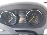 Land Rover Discovery Sport Hse/Landmark Edition SALCR2FX1KH822726 снимка