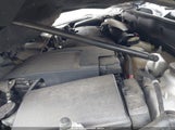 Chevrolet Malibu 1Ls 1G11B5SL7EF243403 снимка