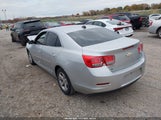 Chevrolet Malibu 1Ls 1G11B5SL7EF243403 снимка