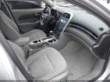 Chevrolet Malibu 1Ls 1G11B5SL7EF243403 снимка