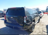 Chevrolet Suburban Lt 1GNSCHKC8GR163983 снимка