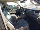 Chevrolet Suburban Lt 1GNSCHKC8GR163983 снимка