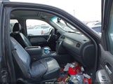 Chevrolet Suburban  Lt 3GNFK16347G293832 снимка