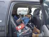 Chevrolet Suburban  Lt 3GNFK16347G293832 снимка