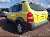 Hyundai Tucson Gls/Limited KM8JN72DX6U415998 fotografie