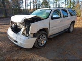 GMC Yukon Xl  Slt 1GKFK16328R170318 снимка