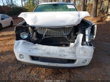 GMC Yukon Xl  Slt 1GKFK16328R170318 снимка