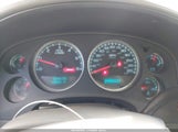 GMC Yukon Xl  Slt 1GKFK16328R170318 снимка