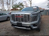 GMC Yukon Xl 4Wd Denali 1GKS2JRL4SR278229 снимка