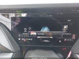 GMC Yukon Xl 4Wd Denali 1GKS2JRL4SR278229 снимка