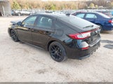Honda Civic Sedan Sport 19XFL2H85SE023226 photo