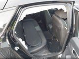 Honda Civic Sedan Sport 19XFL2H85SE023226 photo