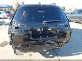 Subaru Forester Limited JF2SLDRC4SH495409 снимка