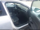 Buick Encore Gx Preferred Fwd KL4AMBS21RB077572 photo