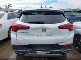 Buick Encore Gx Preferred Fwd KL4AMBS21RB077572 photo