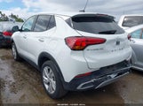 Buick Encore Gx Preferred Fwd KL4AMBS21RB077572 fotografie