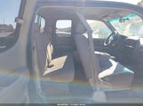 Toyota Tundra Sr5 V8 5TBBT44132S316494 fotografie
