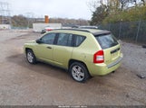 Jeep Compass Sport 1J4NT4FB7AD523288 снимка