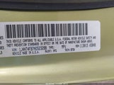 Jeep Compass Sport 1J4NT4FB7AD523288 снимка