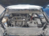 Ford Fusion Se 3FA6P0H71JR111722 снимка