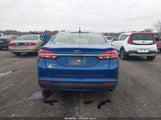Ford Fusion Se 3FA6P0H71JR111722 снимка