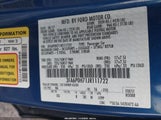 Ford Fusion Se 3FA6P0H71JR111722 снимка