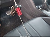 Volkswagen Tiguan 2.0T Se R-Line Black 3VVCB7AX6RM058234 photo